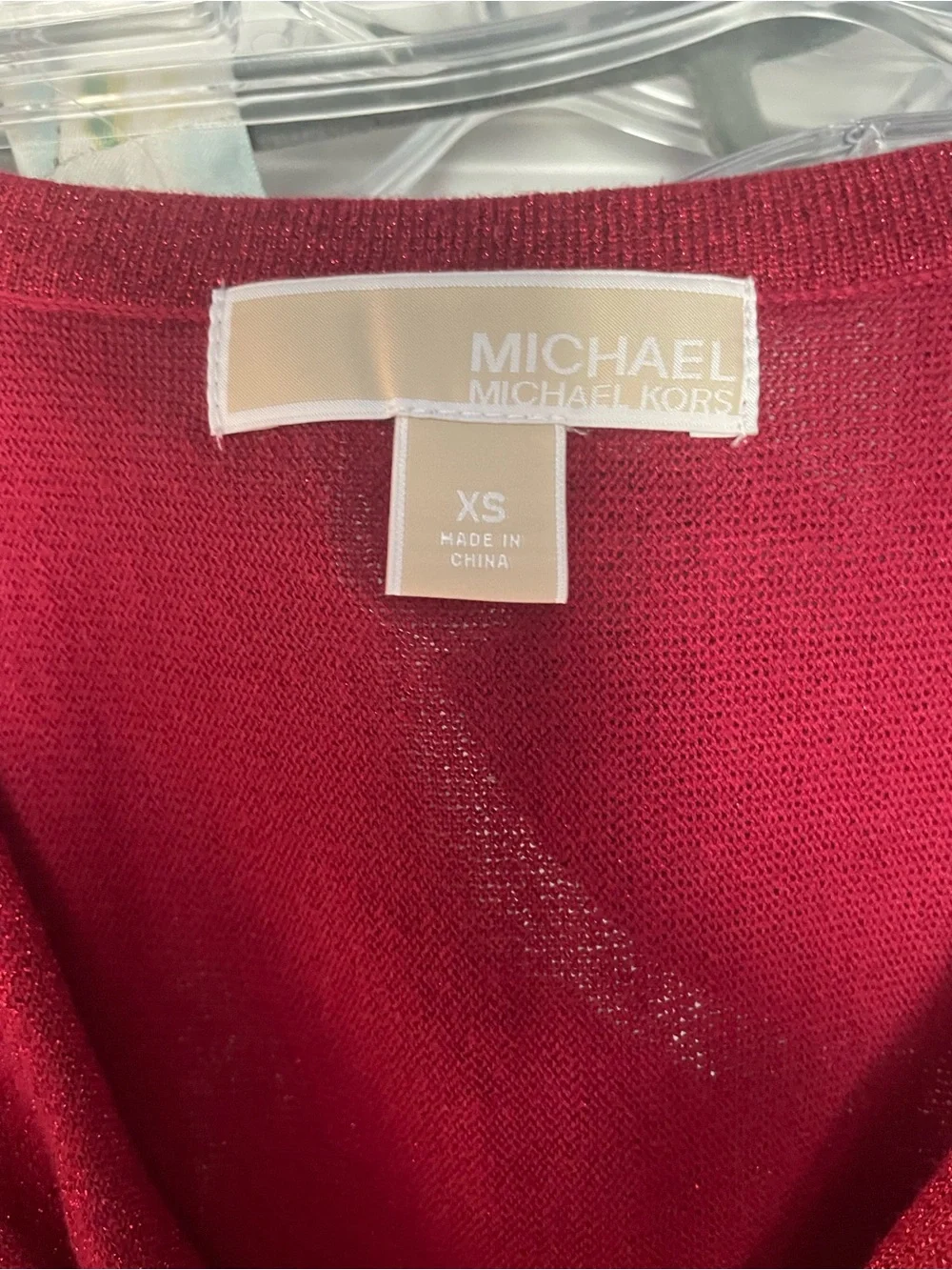 Michael Kors michael kors